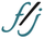 fwj-logo