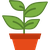 potted-plant-icon